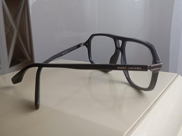 Marc jacobs - marc 4718 07145