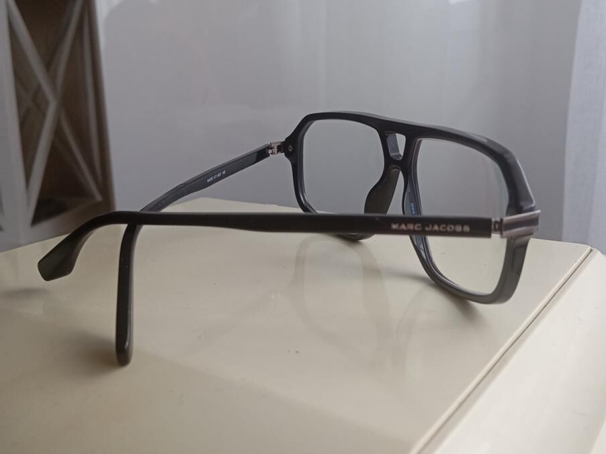 Marc jacobs - marc 4718 07145