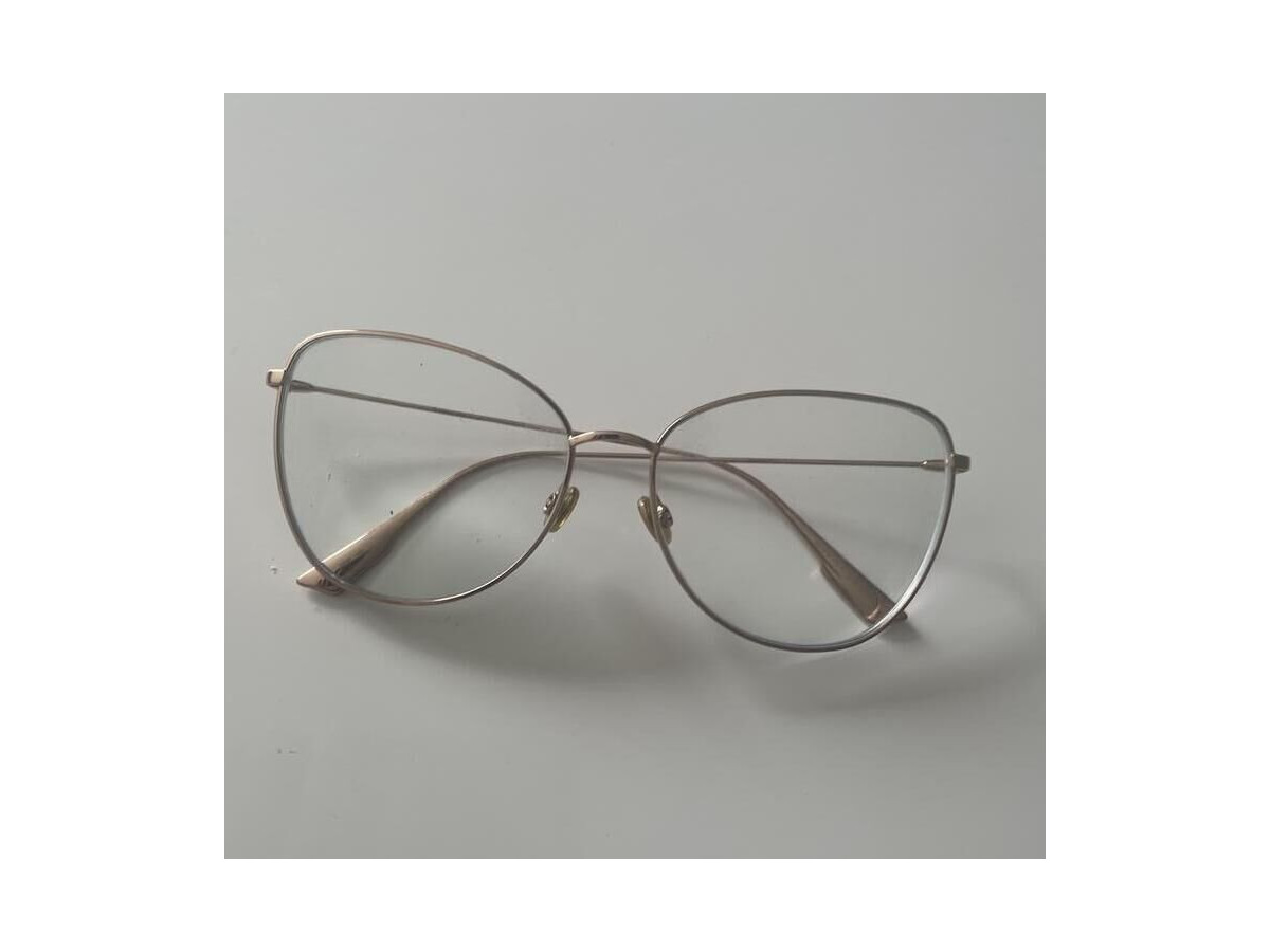 Dior- DDB145