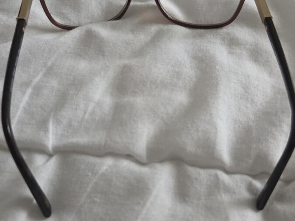 Dolce & Gabbana DG3107