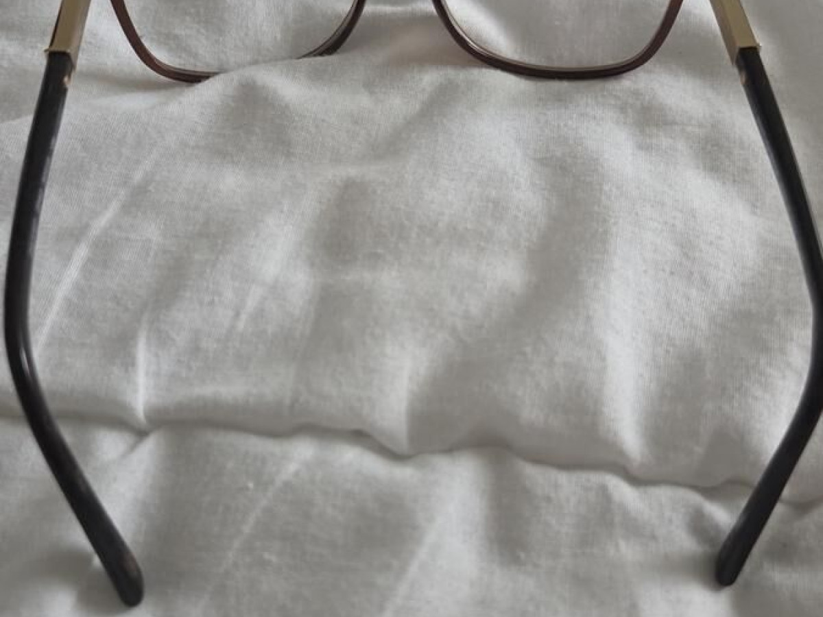 Dolce & Gabbana DG3107