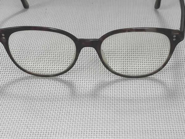 Zadig & voltaire VZV032...