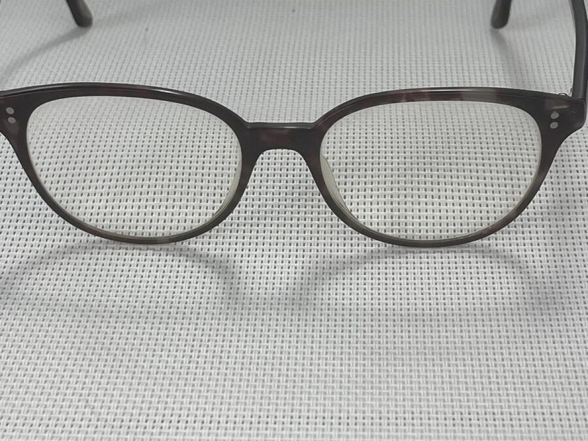 Zadig & voltaire VZV032 -721M145