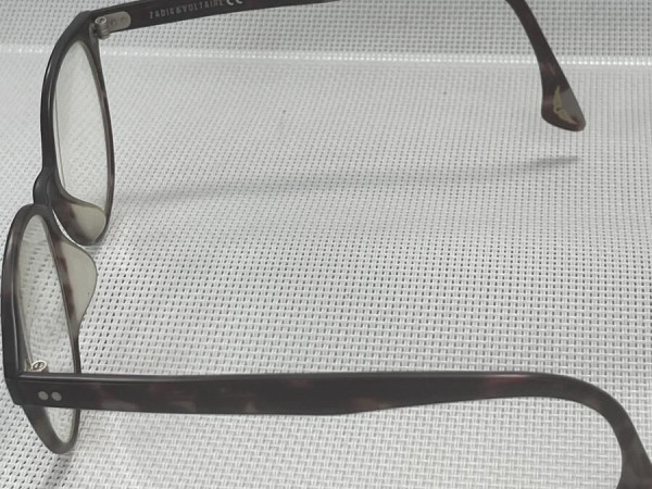 Zadig & voltaire VZV032 -721M145