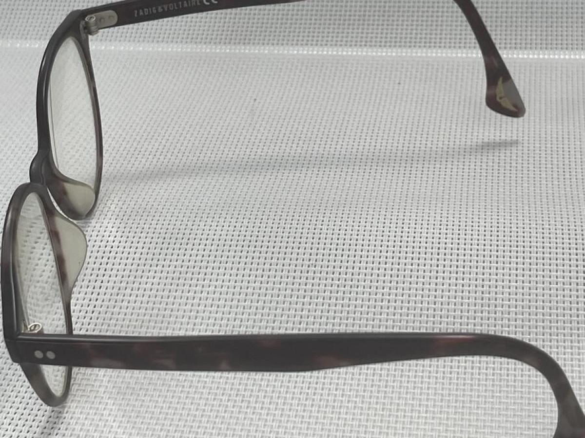 Zadig & voltaire VZV032 -721M145