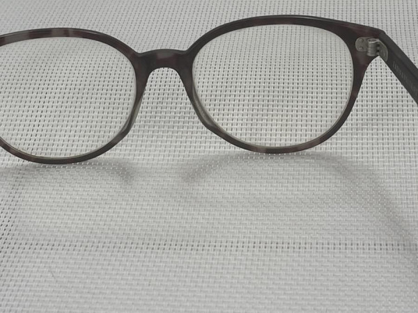 Zadig & voltaire VZV032 -721M145