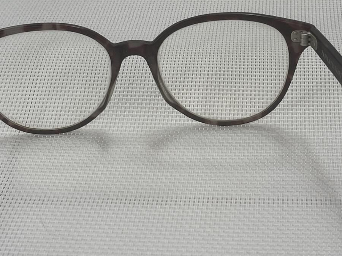 Zadig & voltaire VZV032 -721M145