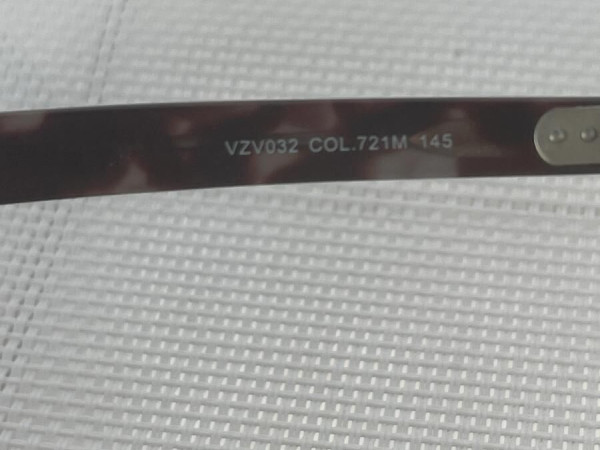 Zadig & voltaire VZV032 -721M145