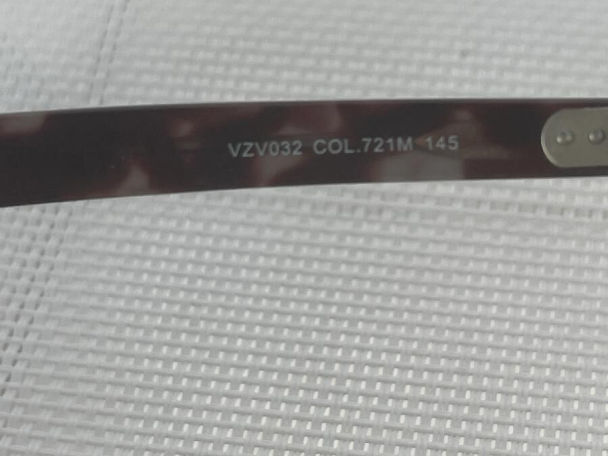 Zadig & voltaire VZV032 -721M145