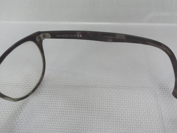 Zadig & voltaire VZV032 -721M145