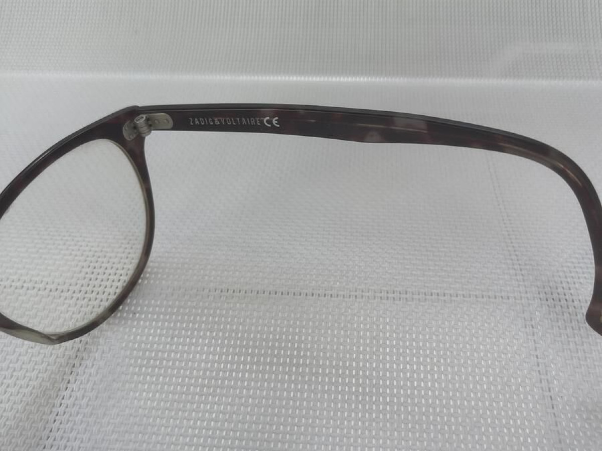 Zadig & voltaire VZV032 -721M145