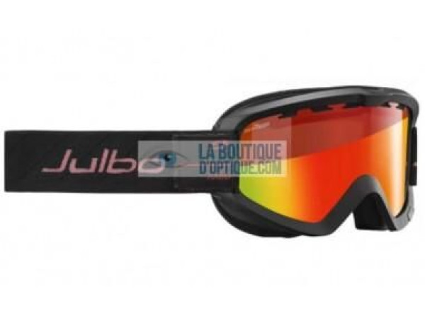 JULBO - J74373145