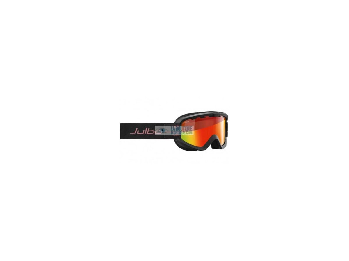 JULBO - J74373145