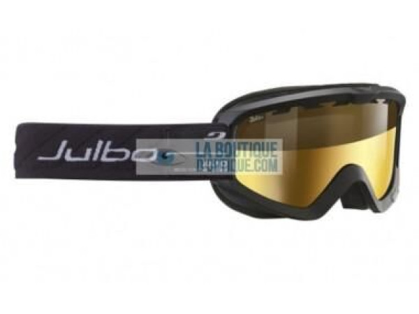JULBO - J74331145