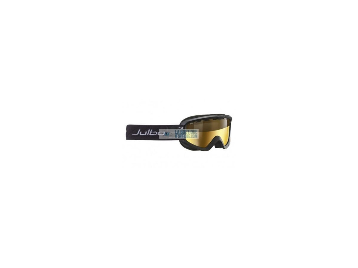 JULBO - J74331145