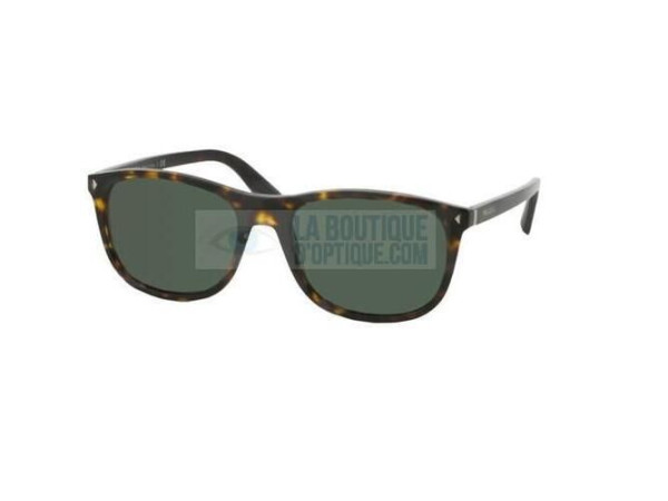 PRADA - SPR01R-2AU-3O1