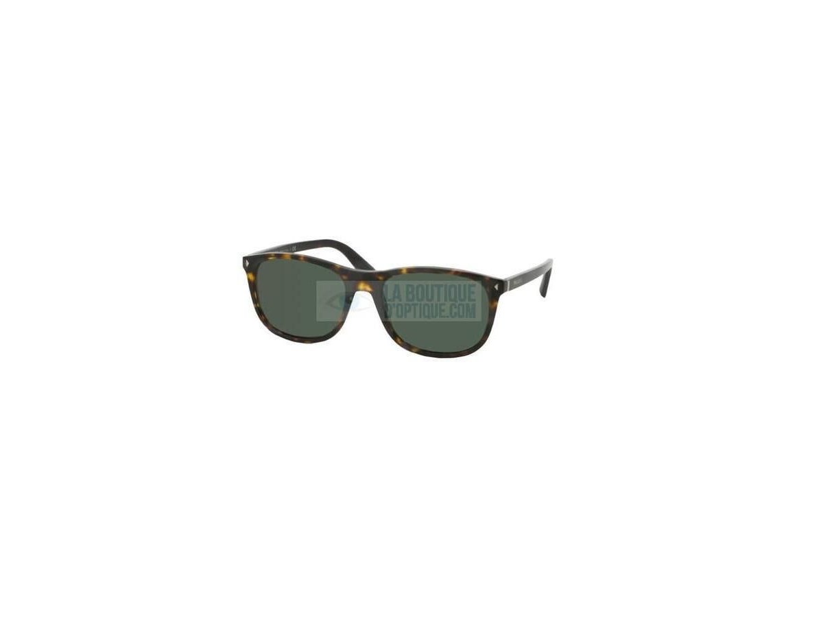 PRADA - SPR01R-2AU-3O1