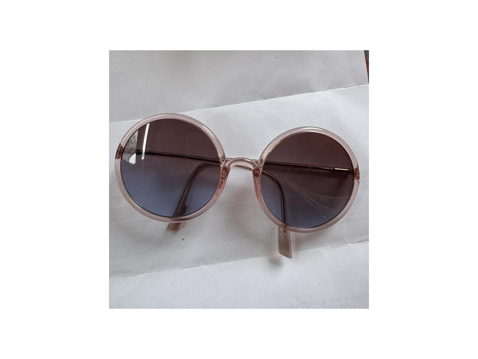 Dior sostellaire 3