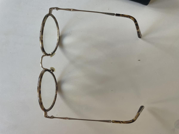 Mauboussin - MAU2202 50/20