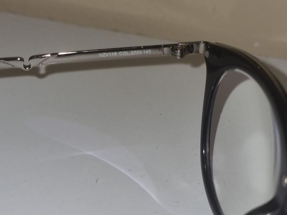 ZADIG & VOLTAIRE VZV116