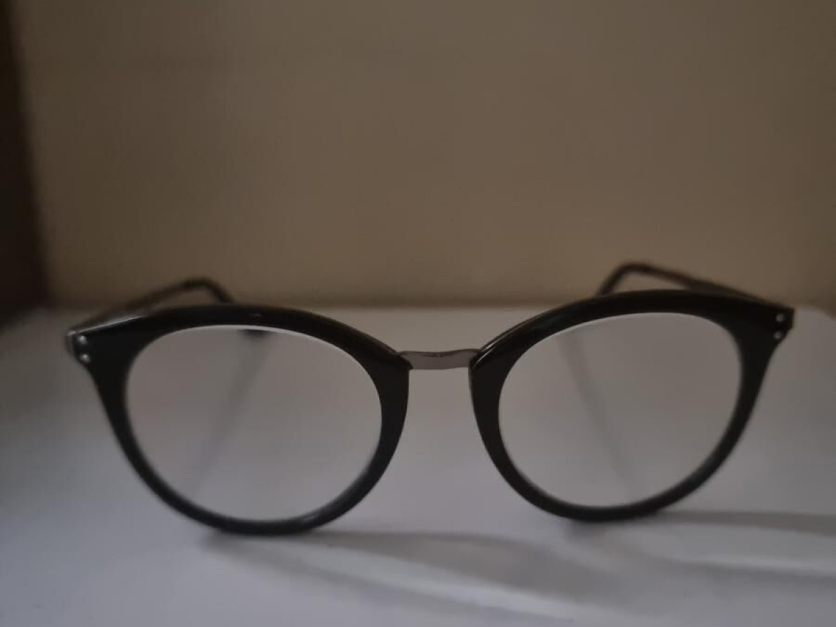 ZADIG & VOLTAIRE VZV116