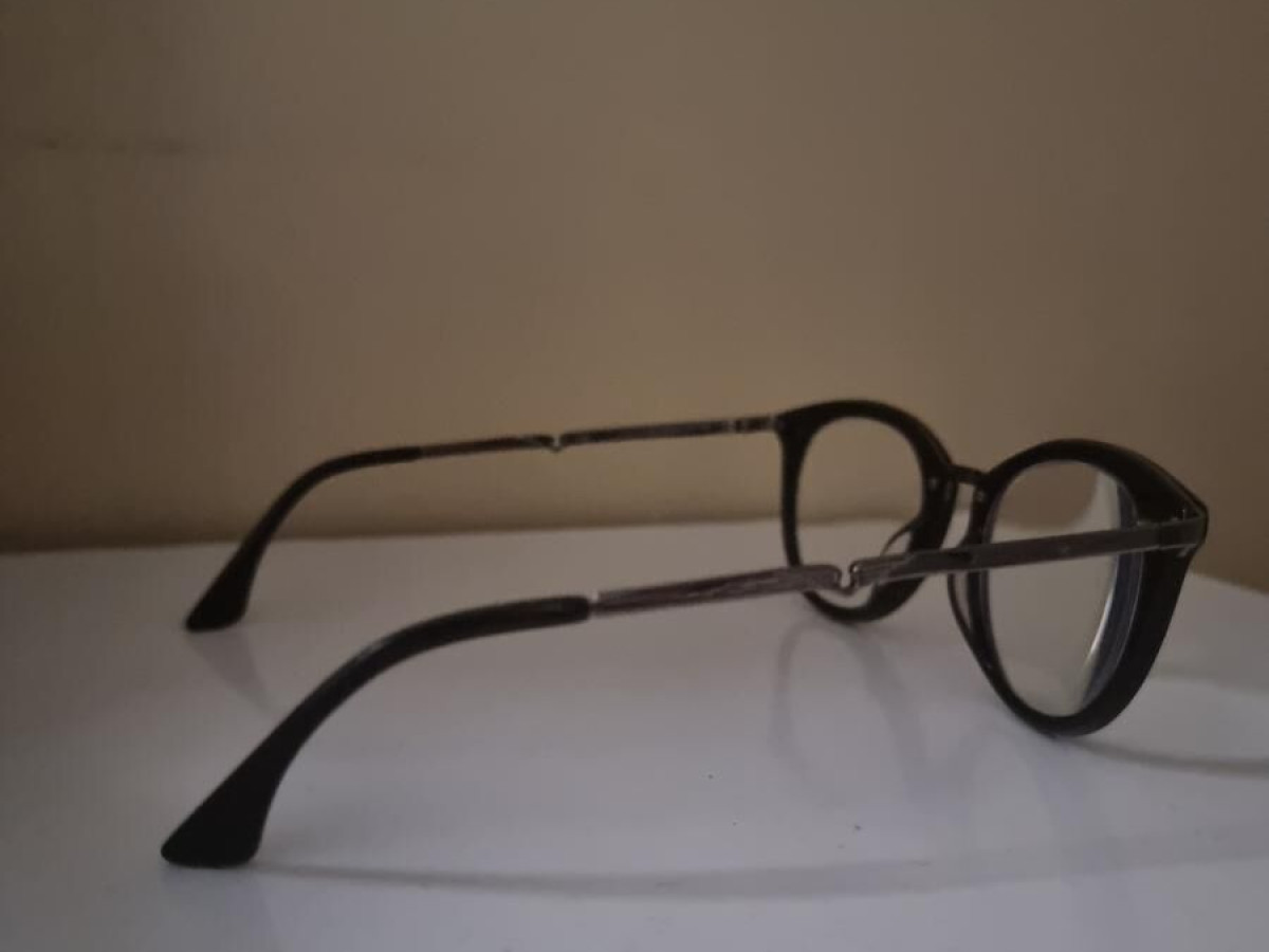 ZADIG & VOLTAIRE VZV116