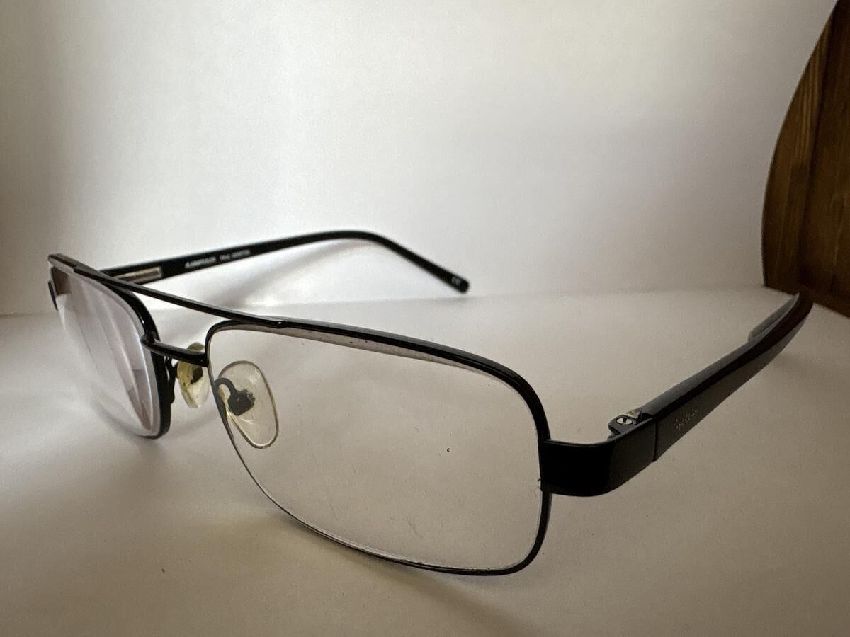 Alain Afflelou - Martin OAH4781 56/18