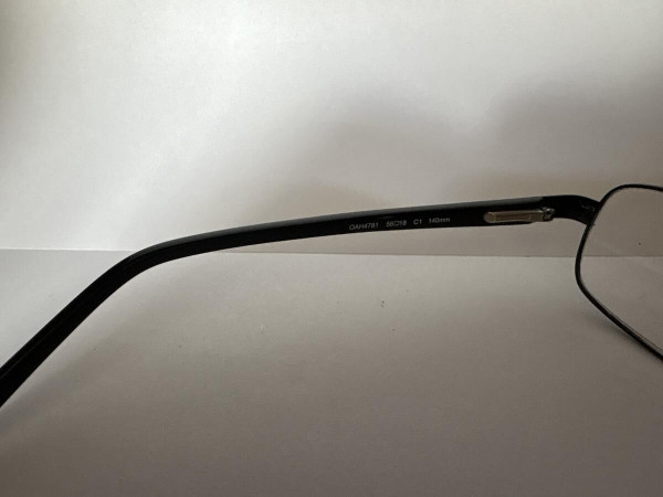 Alain Afflelou - Martin OAH4781 56/18