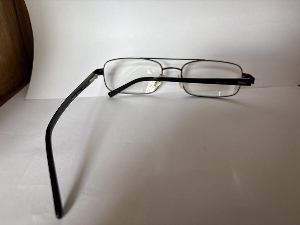 Alain Afflelou - Martin OAH4781 56/18