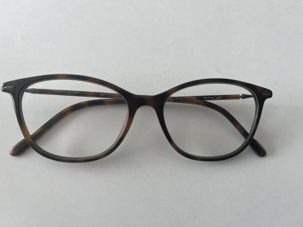 Whistler hills - red deer 03