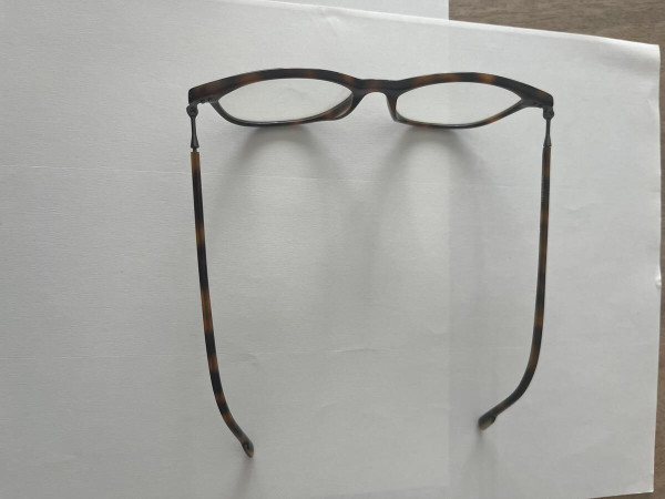 Whistler hills - red deer 03