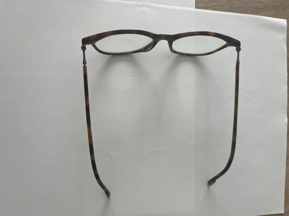 Whistler hills - red deer 03