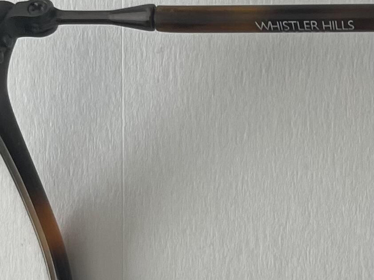 Whistler hills - red deer 03