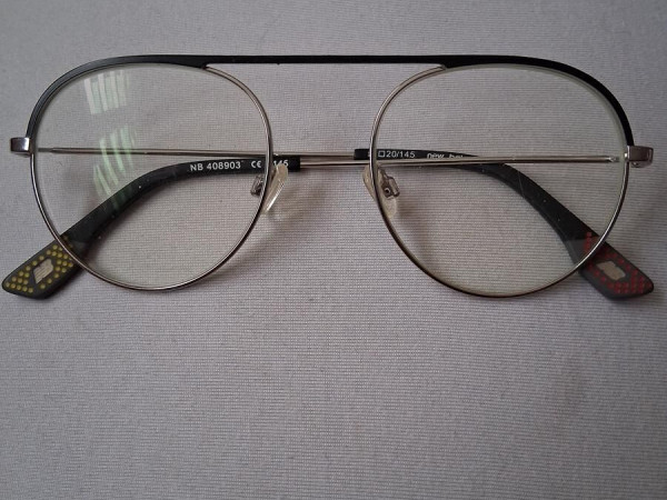 New balance ne 408903