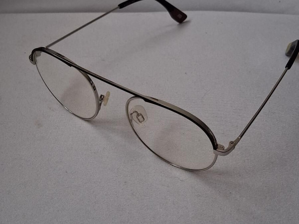 New balance ne 408903