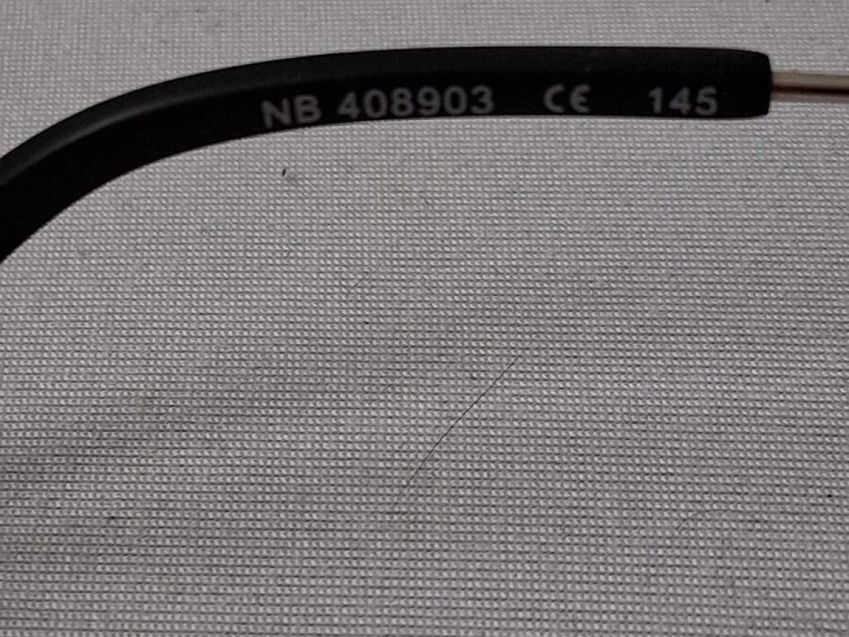 New balance ne 408903