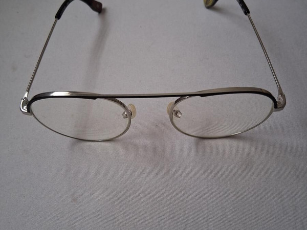 New balance ne 408903