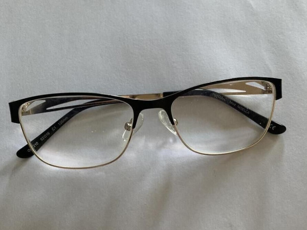 Alain Afflelou - OAF7210 52/16