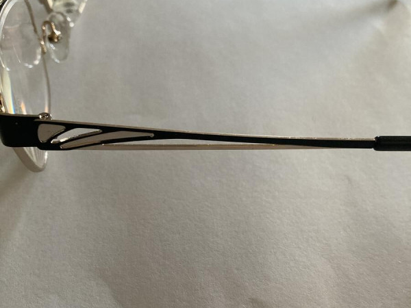 Alain Afflelou - OAF7210 52/16