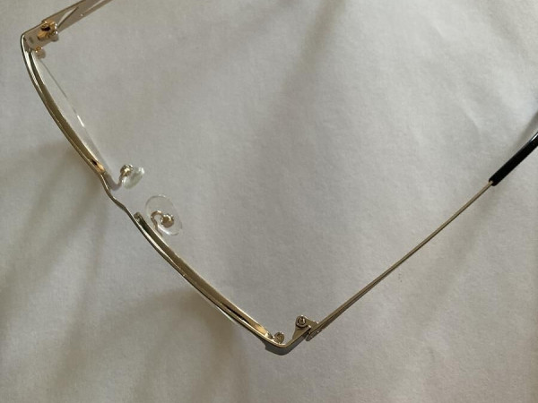 Alain Afflelou - OAF7210 52/16