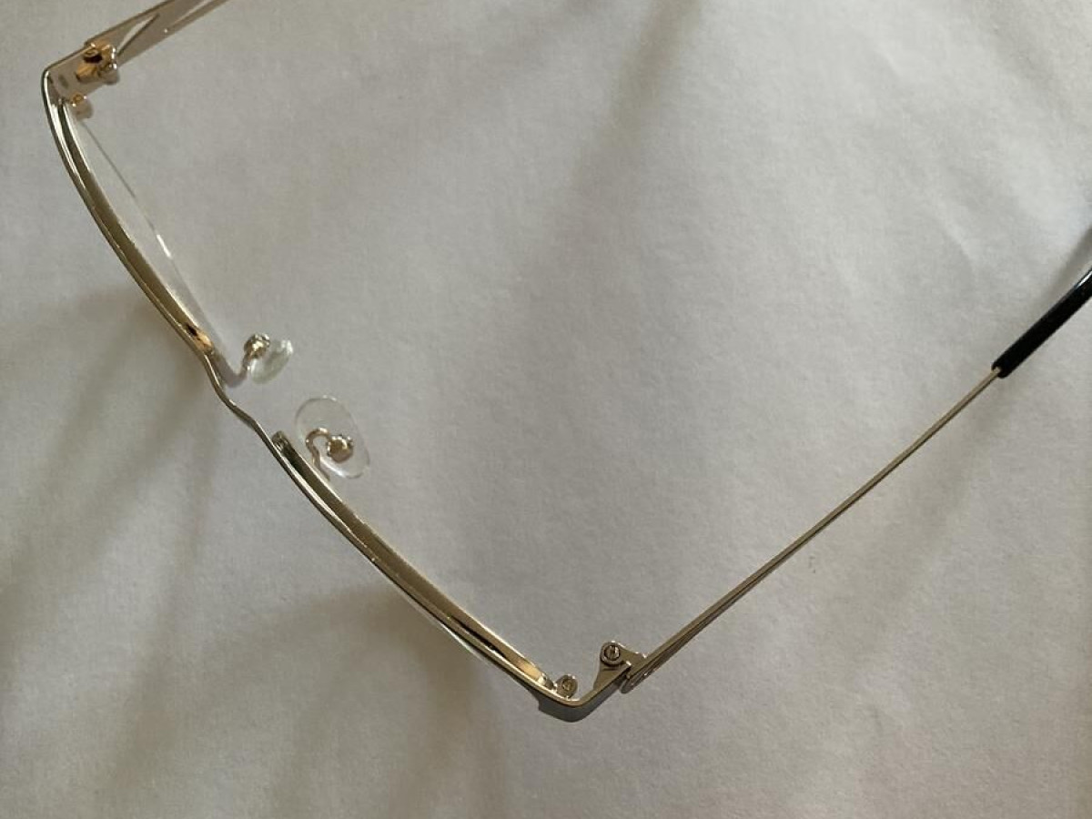 Alain Afflelou - OAF7210 52/16