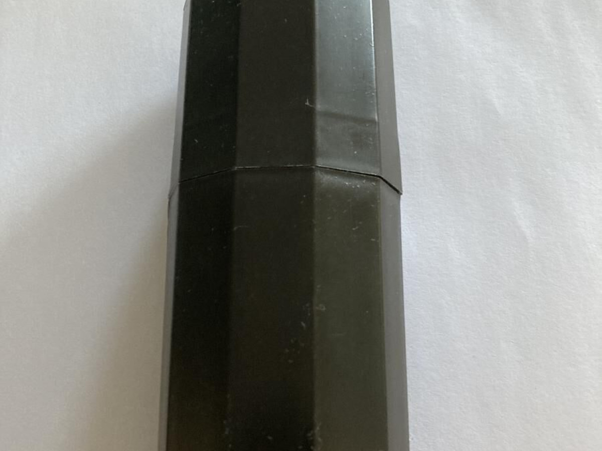 Alain Afflelou - OAF7210 52/16