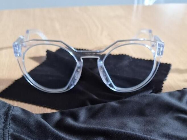 Oakley