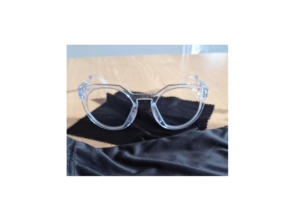 Oakley