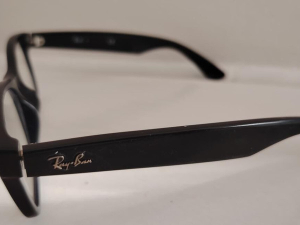 RAYBAN - RB2132
