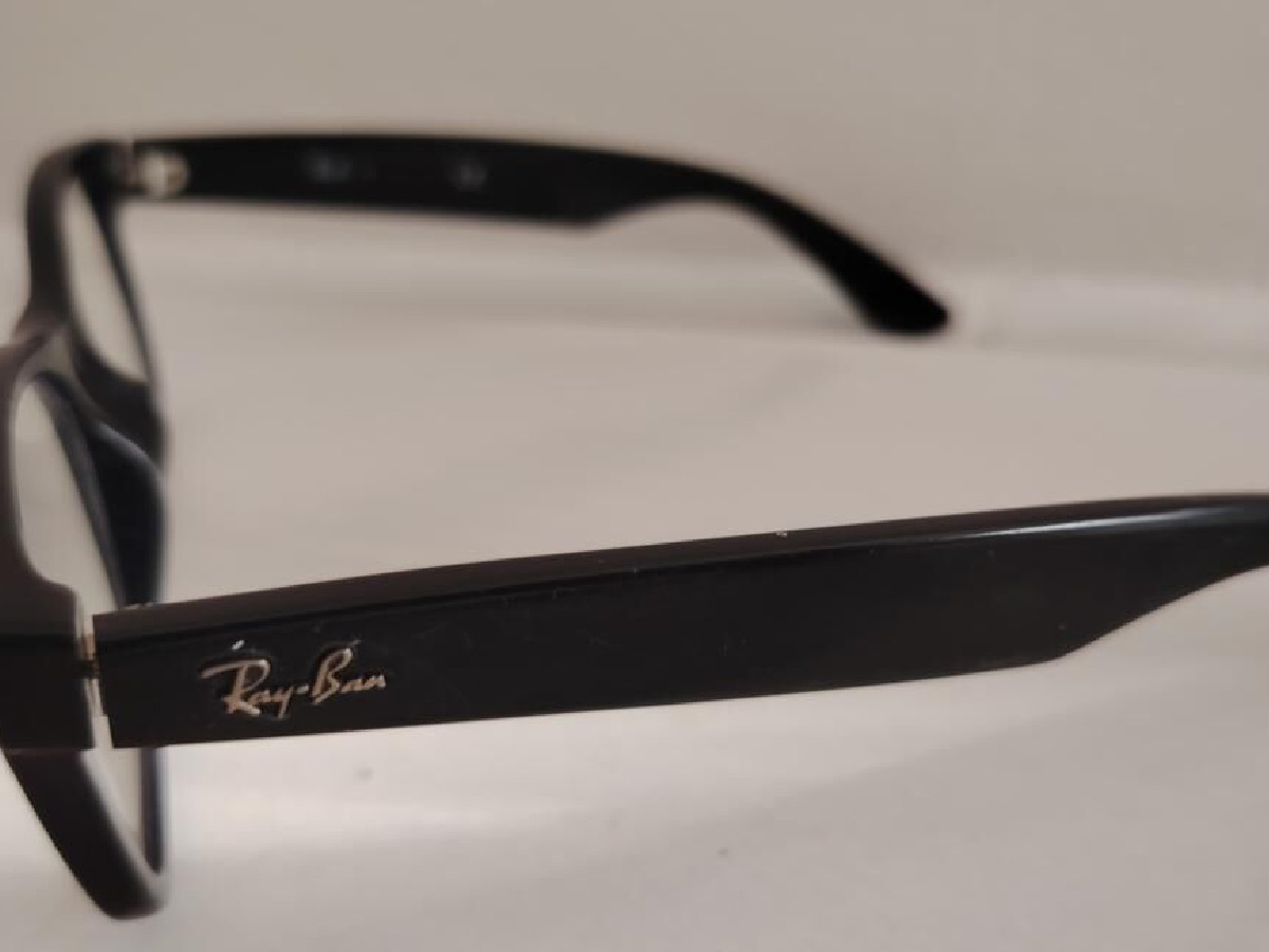 RAYBAN - RB2132