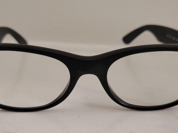 RAYBAN - RB2132