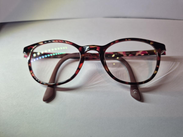 Alain Afflelou Magic  - L090176