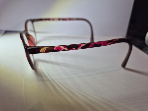 Alain Afflelou Magic  - L090176