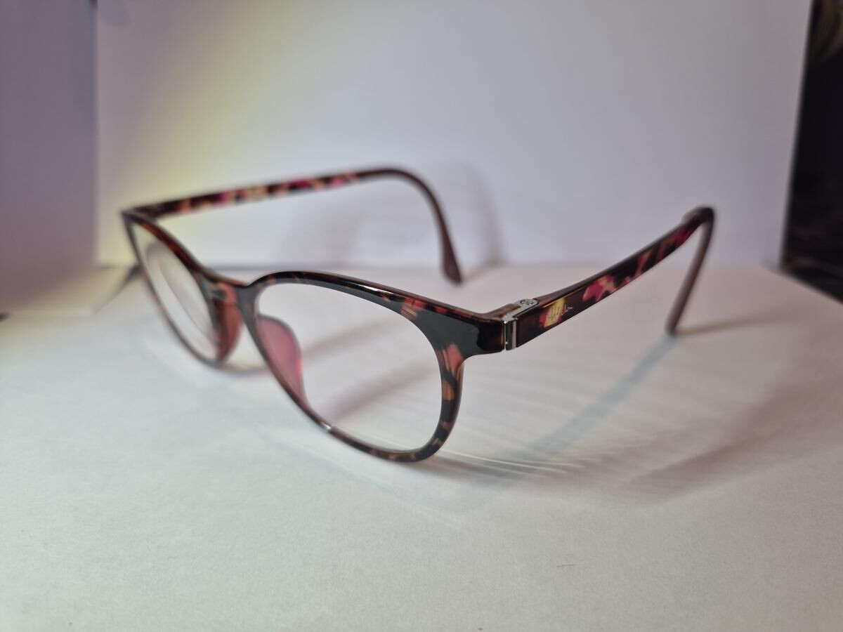 Alain Afflelou Magic  - L090176